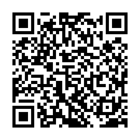 QR code for TSZ531