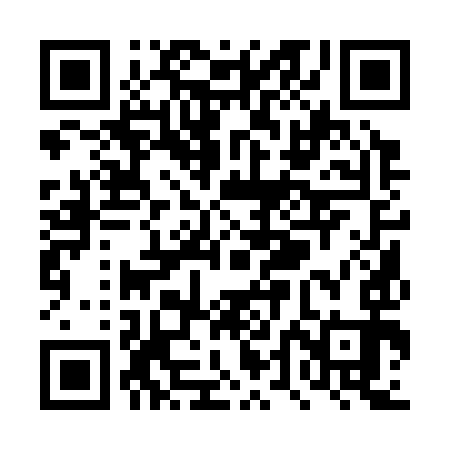 QR code for TTA393