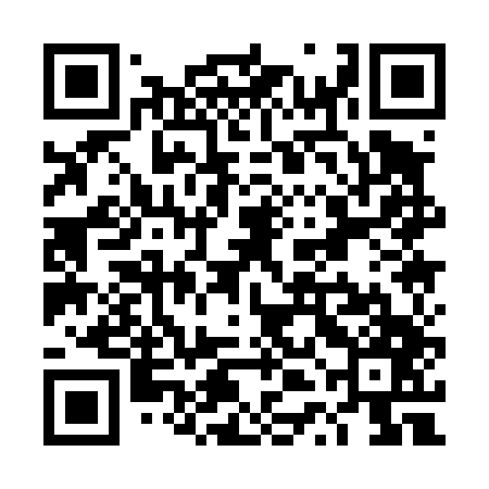 QR code for TTA447