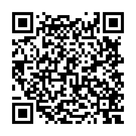 QR code for TTB849