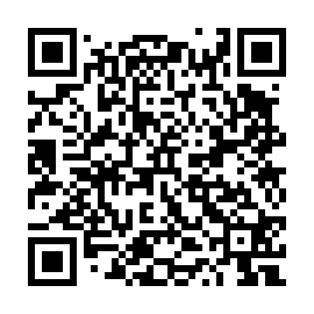 QR code for TTC420