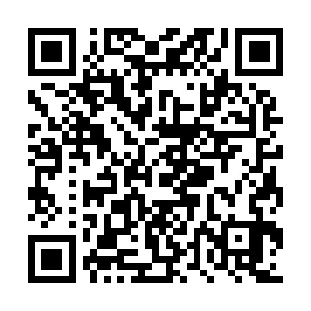 QR code for TTC933