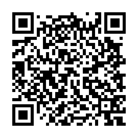 QR code for TTD072