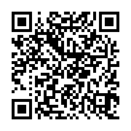 QR code for TTD101