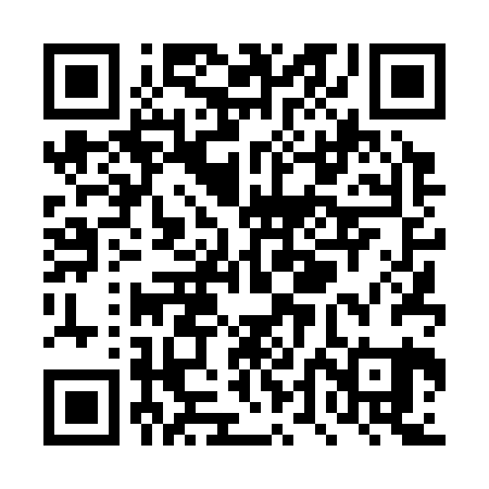 QR code for TTD321