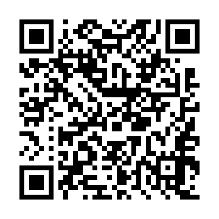 QR code for TTD657