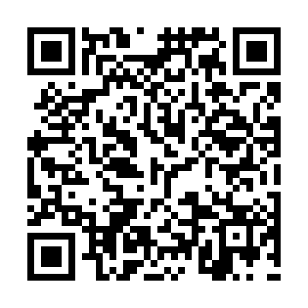 QR code for TTD683