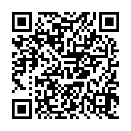 QR code for TTD914