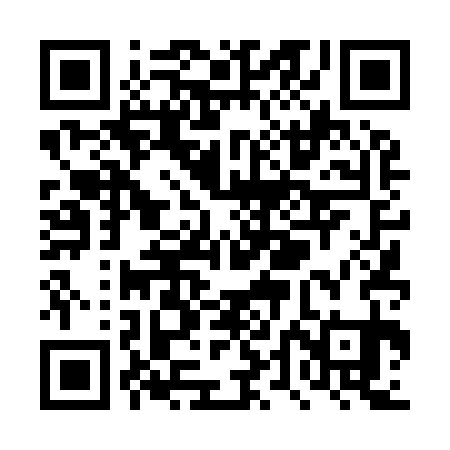 QR code for TTD931
