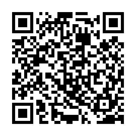 QR code for TTE474