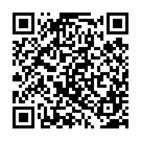 QR code for TTE686
