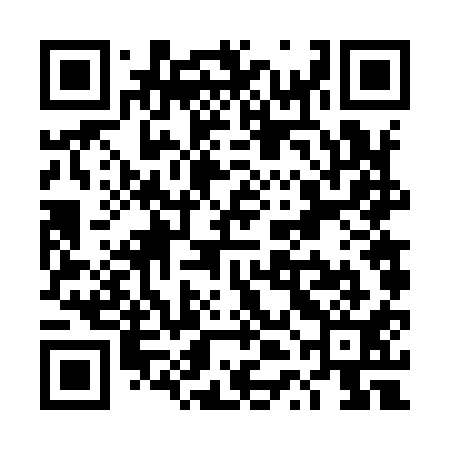 QR code for TTF911