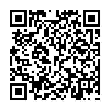 QR code for TTG105