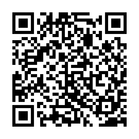 QR code for TTG395