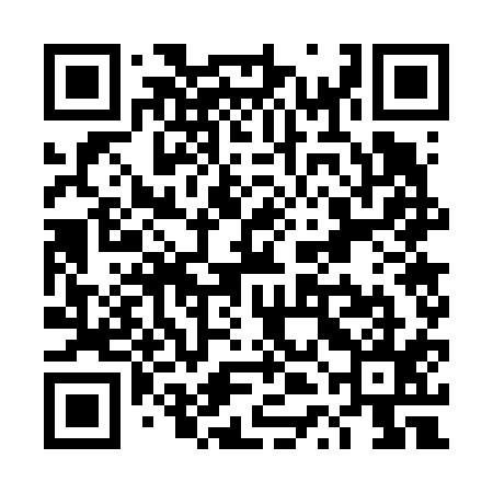 QR code for TTG615