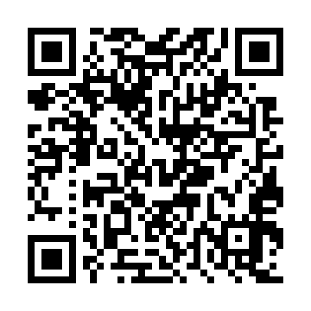 QR code for TTG757