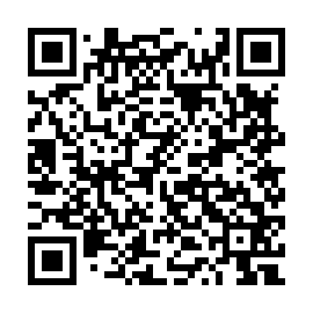 QR code for TTG862