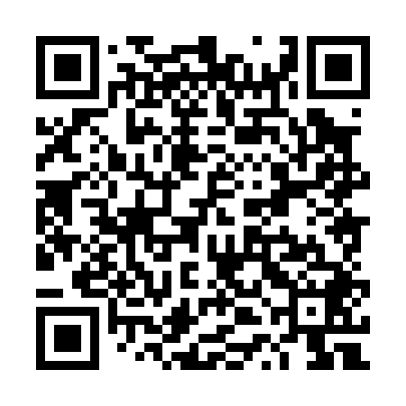 QR code for TTH048