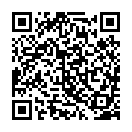 QR code for TTH298