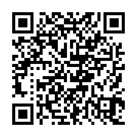 QR code for TTH501