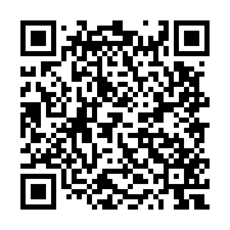 QR code for TTH557