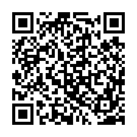 QR code for TTH676