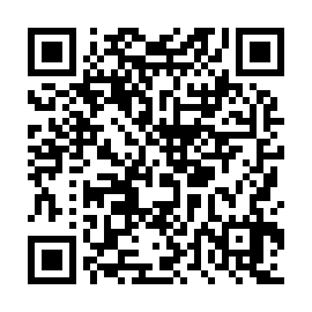 QR code for TTH937