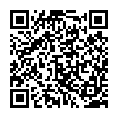 QR code for TTI692