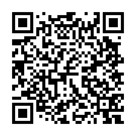 QR code for TTJ071