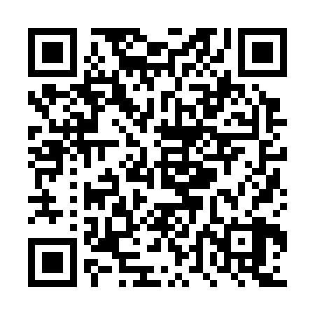 QR code for TTJ328