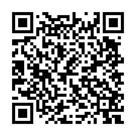 QR code for TTJ402