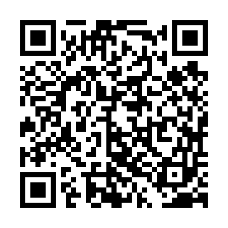 QR code for TTJ653
