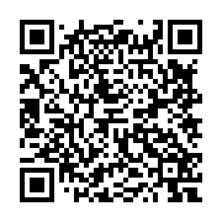QR code for TTJ826