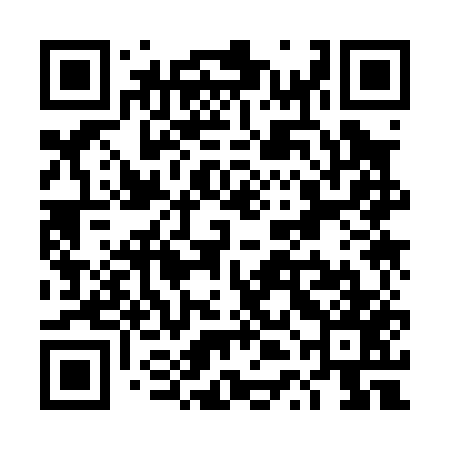 QR code for TTK057