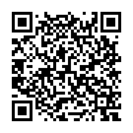 QR code for TTK164