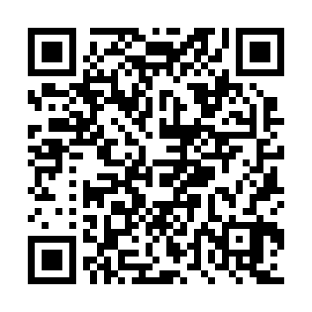 QR code for TTK222