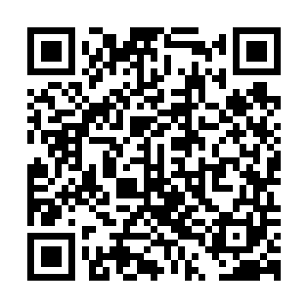 QR code for TTK641