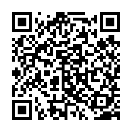 QR code for TTK689