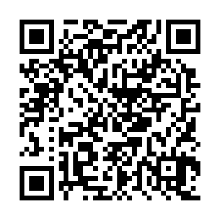 QR code for TTL324