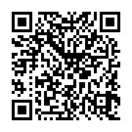 QR code for TTL989