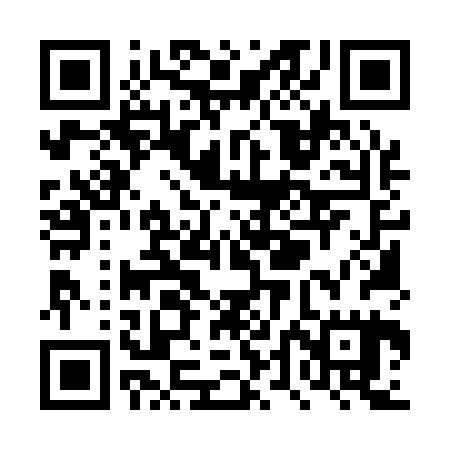 QR code for TTM125