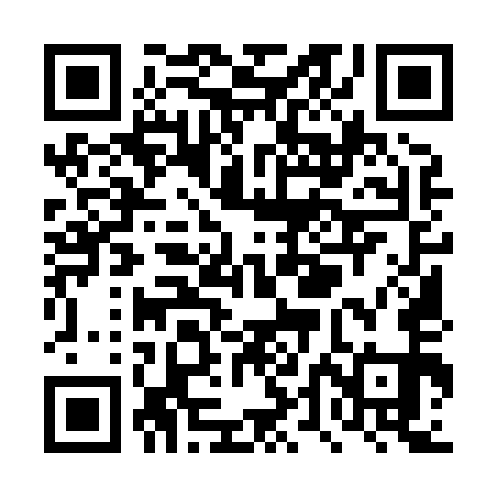 QR code for TTM851