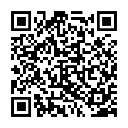 QR code for TTM915