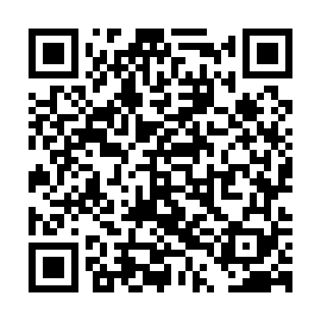 QR code for TTO169