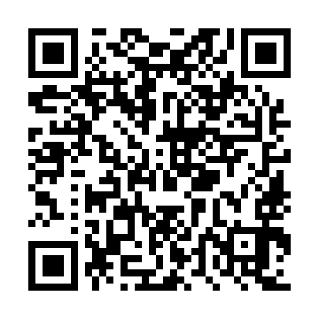 QR code for TTO193