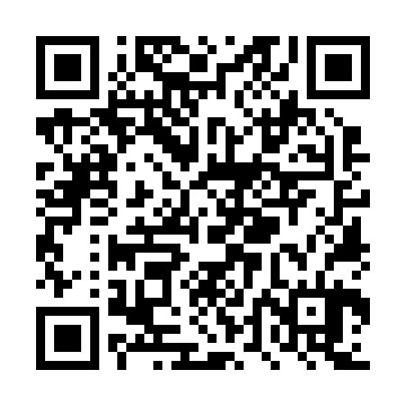 QR code for TTO224