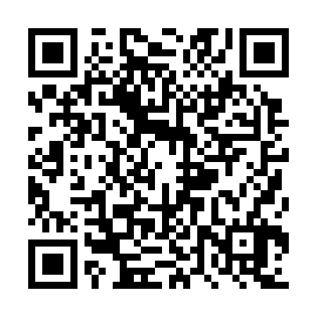 QR code for TTP326