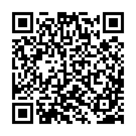 QR code for TTP587
