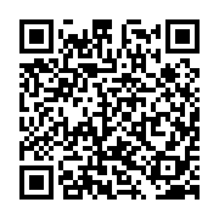 QR code for TTQ118