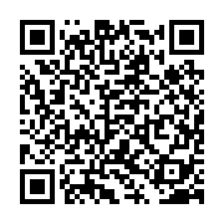QR code for TTQ279